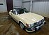 1986 Mercedes-Benz 560SL for sale 101031482